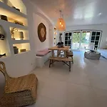 度假居 T3 Townhouse Old Village 维拉摩拉