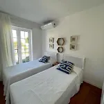別荘 T3 Townhouse Old Village *