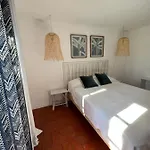 T3 Townhouse Old Village * ヴィラモウラ
