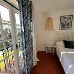 別荘 T3 Townhouse Old Village ヴィラモウラ