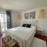 T3 Townhouse Old Village 別荘