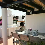 T3 Townhouse Old Village 度假居 *