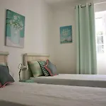 度假居 T3 Townhouse Old Village