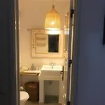 別荘 T3 Townhouse Old Village