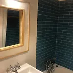 T3 Townhouse Old Village * 维拉摩拉