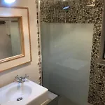 T3 Townhouse Old Village 度假居