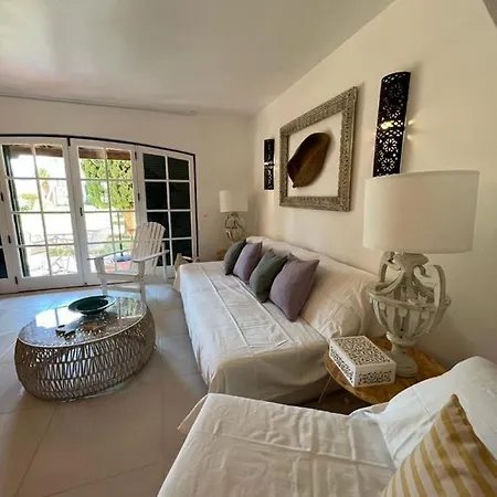T3 Townhouse Old Village