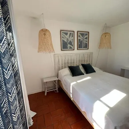 T3 Townhouse Old Village * Vilamoura
