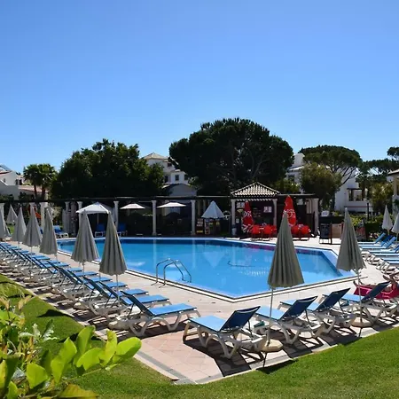 T3 Townhouse Old Village Σπίτι διακοπών *
