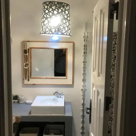 T3 Townhouse Old Village Nyaraló Vilamoura