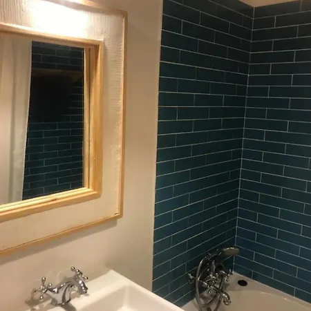 T3 Townhouse Old Village * Vilamoura