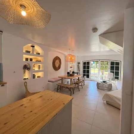 T3 Townhouse Old Village Holiday home *