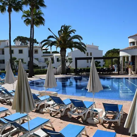 Holiday home T3 Townhouse Old Village *