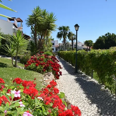 T3 Townhouse Old Village