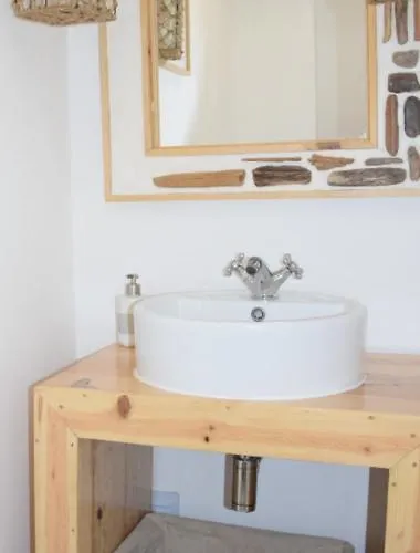 T3 Townhouse Old Village * Vilamoura