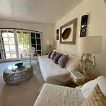 T3 Townhouse Old Village