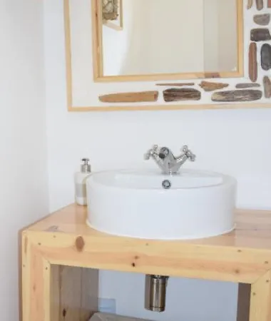 T3 Townhouse Old Village * Vilamoura