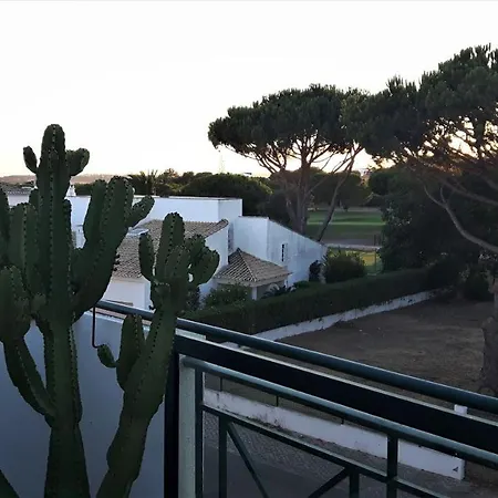 T3 Townhouse Old Village * Vilamoura