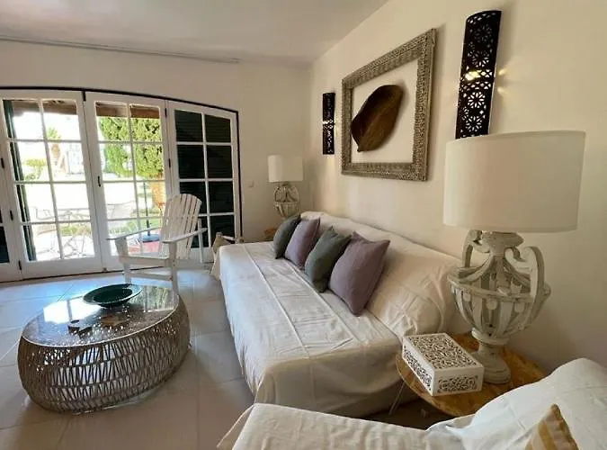 T3 Townhouse Old Village