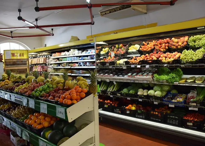 بيت للعطل T3 Townhouse Old Village *