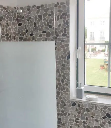 T3 Townhouse Old Village * فيلامورا