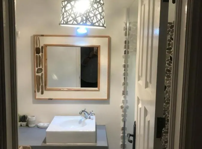 T3 Townhouse Old Village بيت للعطل فيلامورا