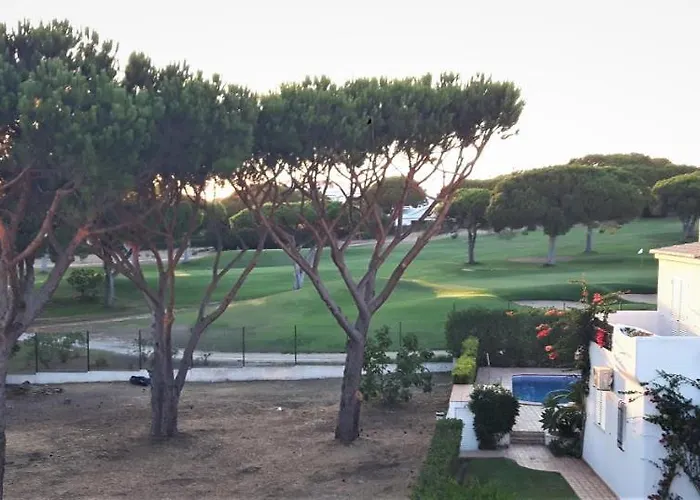 T3 Townhouse Old Village