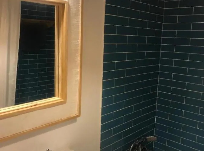 T3 Townhouse Old Village * فيلامورا