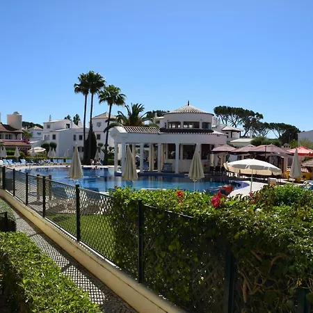 T3 Townhouse Old Village Casa de Férias